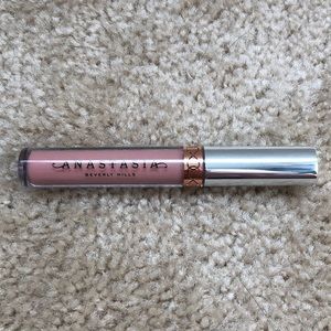 Anastasia Liquid Lipstick